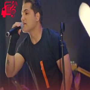 دانلود آهنگ آهنگ تقصیر چشمات که اینجوری روت غیرتی شدم از احمد سعیدی