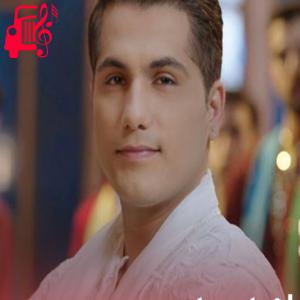 دانلود آهنگ آهنگ منو یادت بیار اونکه خیلی زیاد تورو دوست داره از احمد سعیدی + متن ترانه