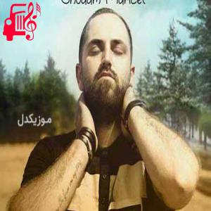 دانلود آهنگ آهنگ خستمو بی حال عشقتو میخوام از احمد صفایی + متن ترانه