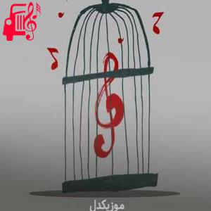 دانلود آهنگ آهنگ شدی صاحب هر بند دلم ریمیکس از احمد سلو + متن ترانه