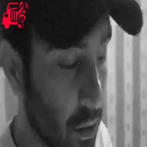 دانلود آهنگ آهنگ به خودم اومدم دیدم از احمد سلو + متن ترانه