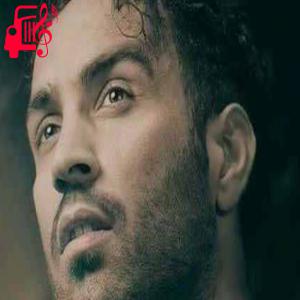 دانلود آهنگ آهنگ در و دیوار از احمد سلو + متن ترانه