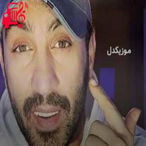 دانلود آهنگ آهنگ حرفاتو زدی دوراتو زدی از احمد سلو + متن ترانه
