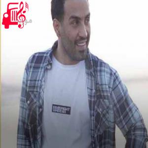 دانلود آهنگ دانلود آهنگ احمد سلو قلب وحشی | کامل و اصلی + متن MP3 – موزیک کار
