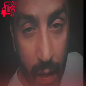 کاور آهنگ میشه بهم یه فرصت بدی میگی هی گوشم از این حرفا پره از احمد سلو اثر احمد سلو