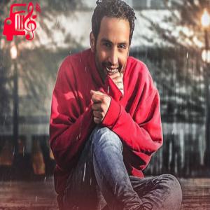 دانلود آهنگ آهنگ محو تماشاته دلم عاشقتم صاحب قلبم از احمد سلو