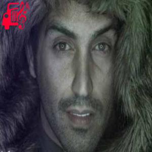 دانلود آهنگ آهنگ اون نمیفهمه شکستی تو این دیوونه رو از احمد سلو + متن ترانه
