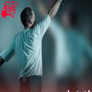 دانلود آهنگ آهنگ به عجب که دلربایی تو یه انتخاب نابی از احمد سلو