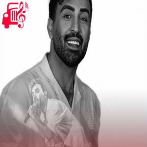 کاور آهنگ پاییزه دوباره میباره گوله گوله از چشم تو ستاره از احمد سلو + متن ترانه اثر احمد سلو