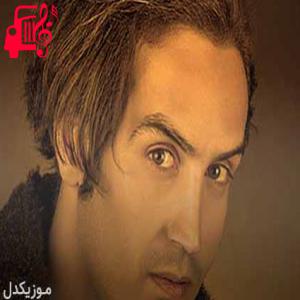 دانلود آهنگ آهنگ شدی سلطان قلبم ریمیکس از احمد سلو + متن ترانه