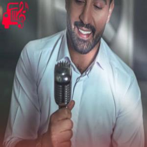 کاور آهنگ خود معرف اومدم حبس چشات شم تا ابد از احمد سلو اثر احمد سلو