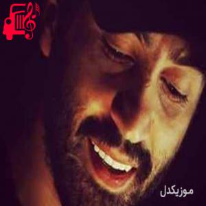 کاور آهنگ یادم میوفتی از احمد سلو + متن ترانه اثر احمد سلو