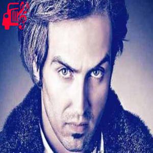 دانلود آهنگ آهنگ زخم کاری از احمد سلو + متن ترانه