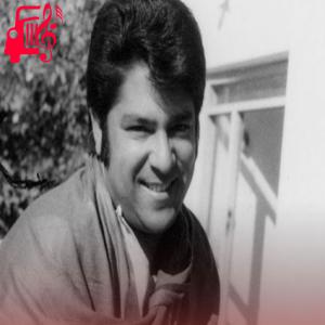 دانلود آهنگ آهنگ آهسته برو از احمد ظاهر