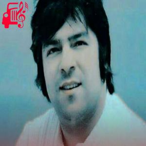 دانلود آهنگ آهنگ از اینجا تا شمالی کار دارم از احمد ظاهر