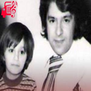 دانلود آهنگ آهنگ از سفر خوش آمدی از احمد ظاهر