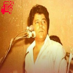 کاور آهنگ بهار آمد از احمد ظاهر اثر احمد ظاهر