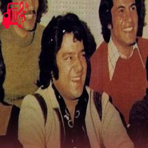 کاور آهنگ باخبر باش باخبر از احمد ظاهر اثر احمد ظاهر