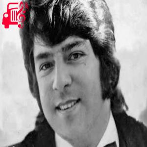 دانلود آهنگ آهنگ بانو از احمد ظاهر