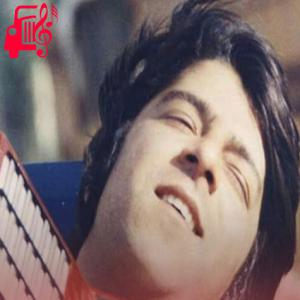 دانلود آهنگ آهنگ به آسمان بگویید از احمد ظاهر