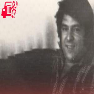 دانلود آهنگ آهنگ بگذرد بگذرد عمر من بگذرد از احمد ظاهر