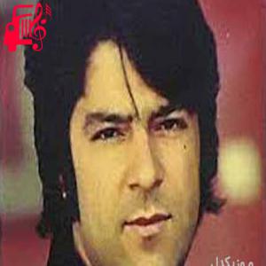 دانلود آهنگ آهنگ دوستت دارم همیشه از احمد ظاهر + متن ترانه