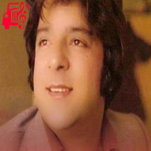دانلود آهنگ آهنگ ای دزدیده چشم از آهو از احمد ظاهر