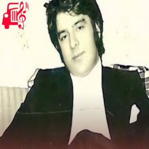 کاور آهنگ ای یار خوب من از احمد ظاهر اثر احمد ظاهر