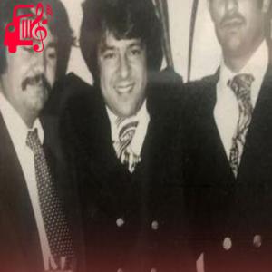 دانلود آهنگ آهنگ گر بیایی دهمت جان از احمد ظاهر