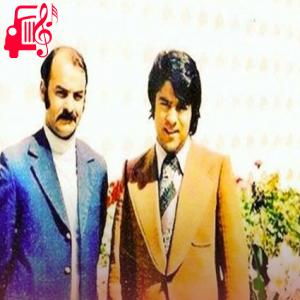 دانلود آهنگ آهنگ گفتم که نرو از احمد ظاهر