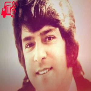 دانلود آهنگ آهنگ بی تو گلگشت چمن از احمد ظاهر