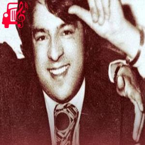 دانلود آهنگ آهنگ همه یارانم از احمد ظاهر