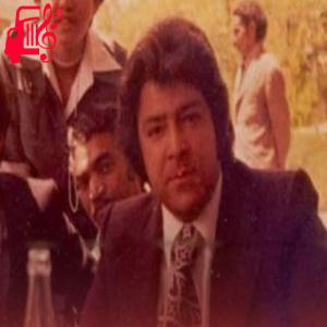 کاور آهنگ هرچند که دور از تو از احمد ظاهر اثر احمد ظاهر