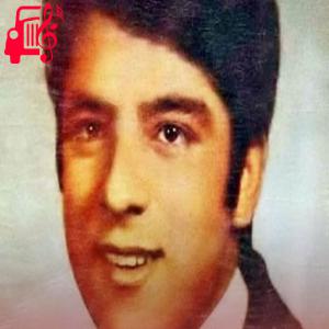 دانلود آهنگ آهنگ خبر داری از احمد ظاهر
