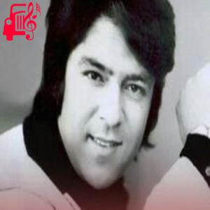 دانلود آهنگ آهنگ لاله ی داغ دیده از احمد ظاهر