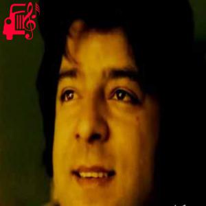 دانلود آهنگ آهنگ بنازم قلب پاکت مادر من از احمد ظاهر + متن ترانه