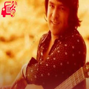 دانلود آهنگ آهنگ مره مره می بده از احمد ظاهر