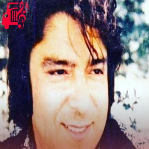 دانلود آهنگ آهنگ من مست و تو دیوانه از احمد ظاهر