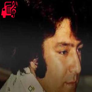 دانلود آهنگ آهنگ خریدار میم هر جا که هستم از احمد ظاهر