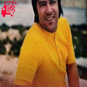 کاور آهنگ نغمه از احمد ظاهر اثر احمد ظاهر
