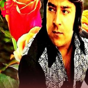 دانلود آهنگ آهنگ روزو شبم منم از احمد ظاهر
