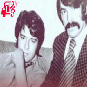 دانلود آهنگ آهنگ صد ره در انتظارت از احمد ظاهر