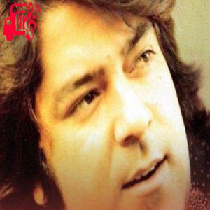 کاور آهنگ سلطان قلبم از احمد ظاهر + متن ترانه اثر احمد ظاهر