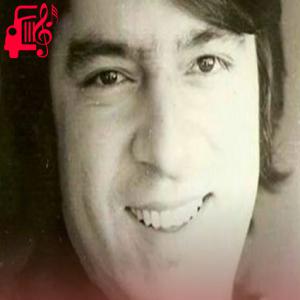 کاور آهنگ تو با منی از احمد ظاهر اثر احمد ظاهر