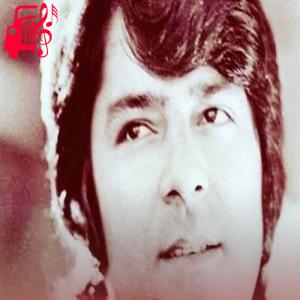 دانلود آهنگ آهنگ یارک من چرا خوش باور هستی از احمد ظاهر