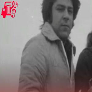 دانلود آهنگ آهنگ ز سنگ نیست قلب من از احمد ظاهر