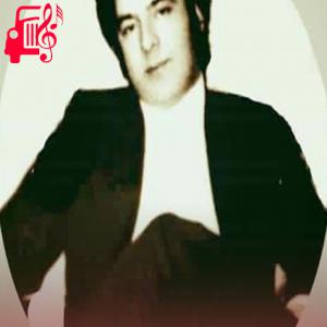 دانلود آهنگ آهنگ زیبا نگارم به من نگاه کن از احمد ظاهر
