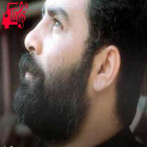 دانلود آهنگ آهنگ acılara tutunmak از احمد کایا + متن ترانه