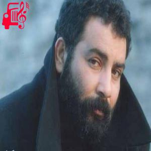 دانلود آهنگ آهنگ آغلادیکجا از احمد کایا + متن ترانه