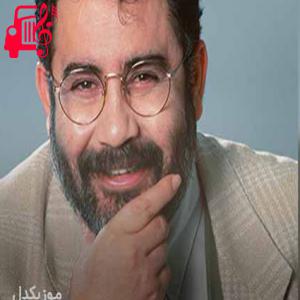 دانلود آهنگ آهنگ amanın minnoş از احمد کایا + متن ترانه